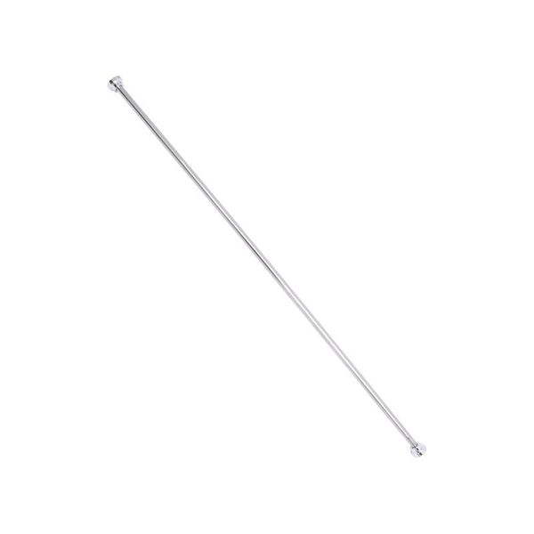 shower curtains curtain rod retractable curved stainless steel rail no punching bathroom mounting 2021
shower curtains curtain rod retractable curved stainless steel rail no punching bathroom mounting 2021