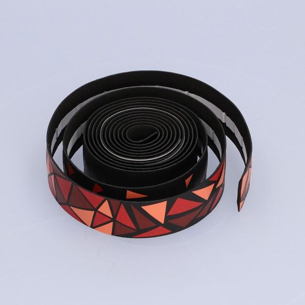 bike handlebars &components mtb road bicycle handlebar tape high-density camouflage cycling handle belt straps accessories
bike handlebars &components mtb road bicycle handlebar tape high-density camouflage cycling handle belt straps accessories