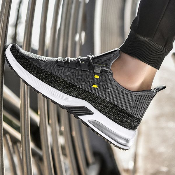 ale running shoes for men women black white brown red gray mens womens shoe comfortable breathable trainers sports sneakers size 39-44-22
ale running shoes for men women black white brown red gray mens womens shoe comfortable breathable trainers sports sneakers size 39-44-22