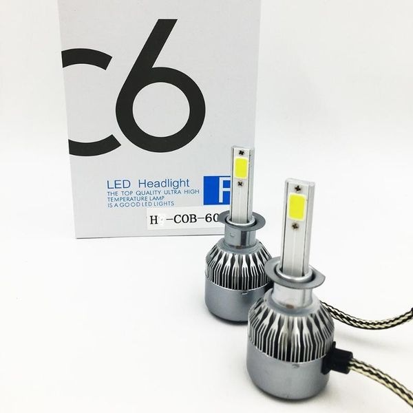 car headlights , est c6 h3 72w 7600lm auto bulb kit lights led lamp with
car headlights , est c6 h3 72w 7600lm auto bulb kit lights led lamp with
