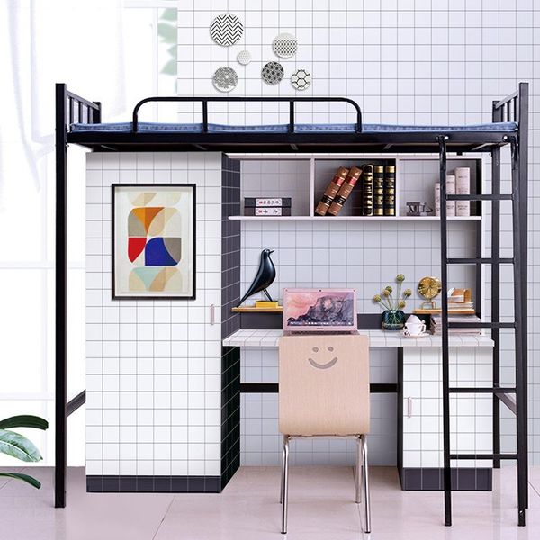 wallpapers self-adhesive wallpaper waterproof black pvc grid study bedroom dormitory shop wall sticker
wallpapers self-adhesive wallpaper waterproof black pvc grid study bedroom dormitory shop wall sticker