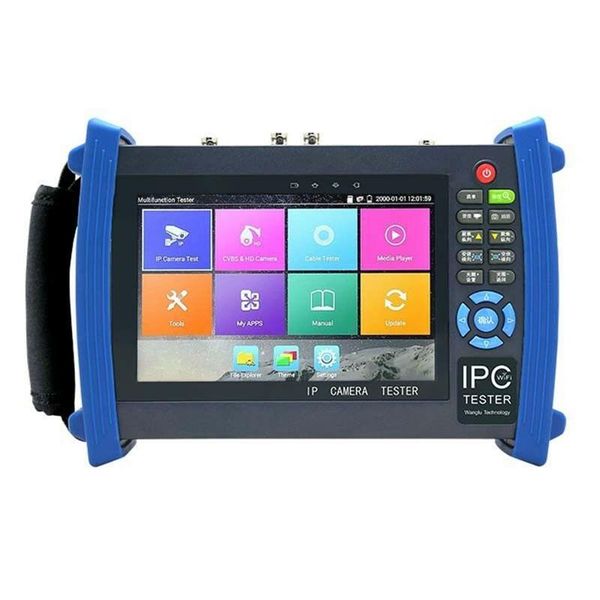 smart power plugs ipc-8600adhs plus ip tvi cvi ahd sdi cctv camera tester 4k h.265 wifi poe us plug
smart power plugs ipc-8600adhs plus ip tvi cvi ahd sdi cctv camera tester 4k h.265 wifi poe us plug