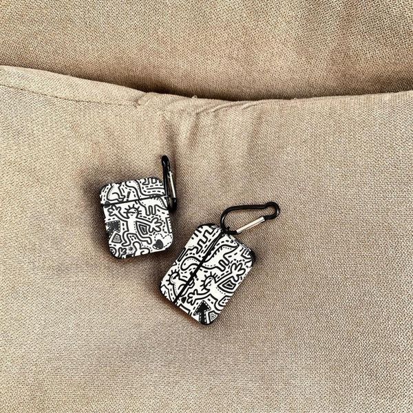 new airpods case for airpods pro air pod 1 2 gen airpod push pop it fidget soft silicone case airpod 2 3 pro candy headphone cover with stra
new airpods case for airpods pro air pod 1 2 gen airpod push pop it fidget soft silicone case airpod 2 3 pro candy headphone cover with stra