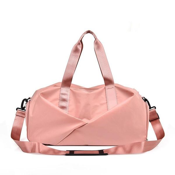 yoga mat fitness gym bags dry wet bag sac de sport handbags for women men tas travel training waterproof sack gymtas pool outdoor
yoga mat fitness gym bags dry wet bag sac de sport handbags for women men tas travel training waterproof sack gymtas pool outdoor