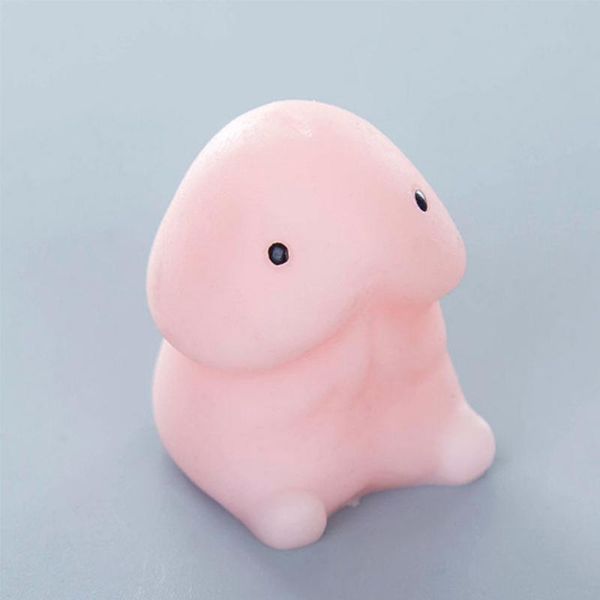 party masks funny shape slow rebound pu decompression squishie toy rising stress relief toys antistress for hands interesting gift
party masks funny shape slow rebound pu decompression squishie toy rising stress relief toys antistress for hands interesting gift