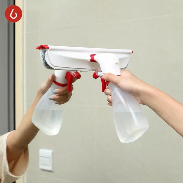 smart home control yijie handheld spray window wiper microfiber sprayer bottle & cleaner 2 in 1 mirror cleaning brush mop soft
smart home control yijie handheld spray window wiper microfiber sprayer bottle & cleaner 2 in 1 mirror cleaning brush mop soft