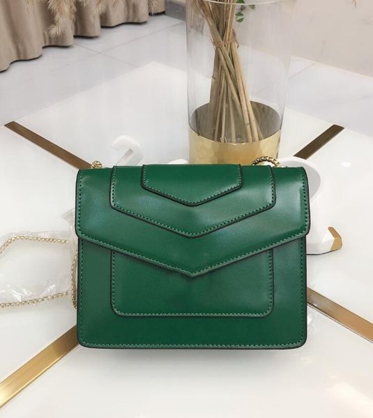 new fashion valentine bags women clutches sumptuous wallets leathe leather handbags purses handbags messenger bag handbags designers
new fashion valentine bags women clutches sumptuous wallets leathe leather handbags purses handbags messenger bag handbags designers