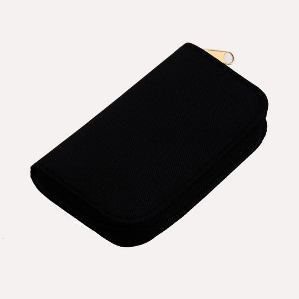 storage bags sd sdhc mmc cf for micro memory card carrying pouch bag box case holder protector wallet wholesale store black
storage bags sd sdhc mmc cf for micro memory card carrying pouch bag box case holder protector wallet wholesale store black
