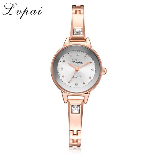 wristwatches lvpai montre femme 2021 luxury diamond pearl scale ladies watch fashion silver mirror dial simple alloy fine strap quartz clock, Slivery;brown
wristwatches lvpai montre femme 2021 luxury diamond pearl scale ladies watch fashion silver mirror dial simple alloy fine strap quartz clock, Slivery;brown
