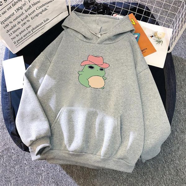 women's hoodies & sweatshirts harajuku oversized femme casual loose streetwear women autumn long sleeved cute print, Black
women's hoodies & sweatshirts harajuku oversized femme casual loose streetwear women autumn long sleeved cute print, Black