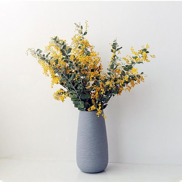 decorative flowers & wreaths a bunch of natural dried fresh acacia branch diy real forever flower party wedding room home decoration
decorative flowers & wreaths a bunch of natural dried fresh acacia branch diy real forever flower party wedding room home decoration