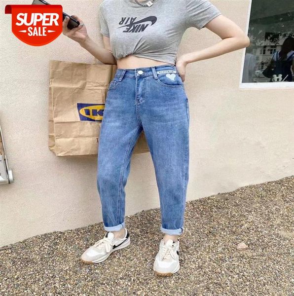 li zhiqi embroidered love white label harlan jeans fashion student casual pants 110502 #ps2s, Black;gray
li zhiqi embroidered love white label harlan jeans fashion student casual pants 110502 #ps2s, Black;gray
