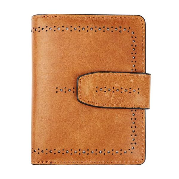genuine leather women wallet embossed hollow design slots coin zipper pocket vintage men money multi-function purse wallets, Red;black
genuine leather women wallet embossed hollow design slots coin zipper pocket vintage men money multi-function purse wallets, Red;black