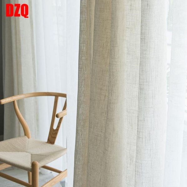 curtain & drapes modern japanese style linen thicken gauze contracted bedroom wave window balcony shading screen
curtain & drapes modern japanese style linen thicken gauze contracted bedroom wave window balcony shading screen