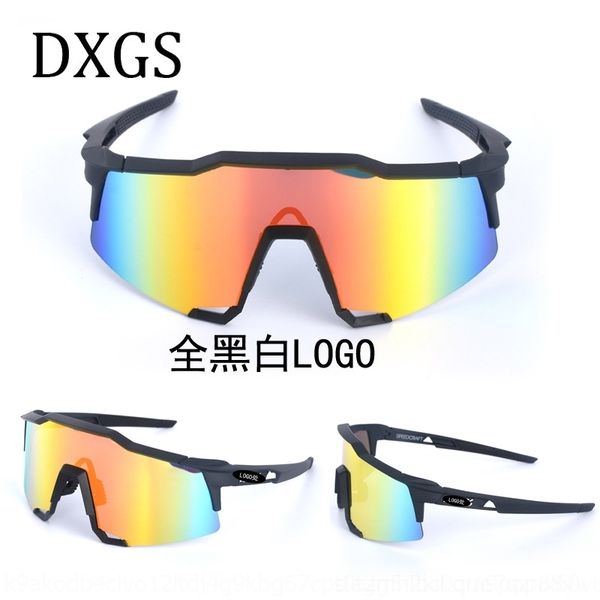 rryt suit mountain goggles bike eyeglass es outdoor cross country cycling sports equipment cycling suit mountain sunglasses goggles bike cr, White;black
rryt suit mountain goggles bike eyeglass es outdoor cross country cycling sports equipment cycling suit mountain sunglasses goggles bike cr, White;black