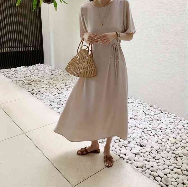 casual dresses 2021 plus size summer shirt evening female vintage party oversize short sleeve beach women robe vestido prom jqy5, Black;gray
casual dresses 2021 plus size summer shirt evening female vintage party oversize short sleeve beach women robe vestido prom jqy5, Black;gray