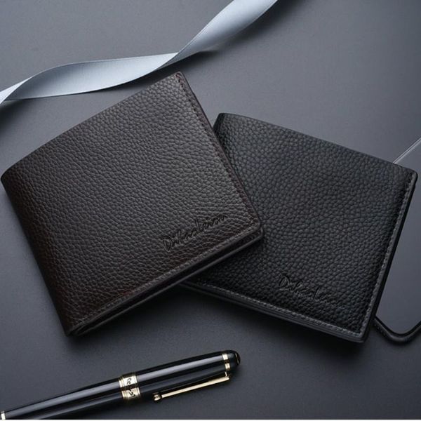mens casual short wallets credit id card holder wallet masculina billetera hombre purse male money slim uomo porte, Red;black
mens casual short wallets credit id card holder wallet masculina billetera hombre purse male money slim uomo porte, Red;black