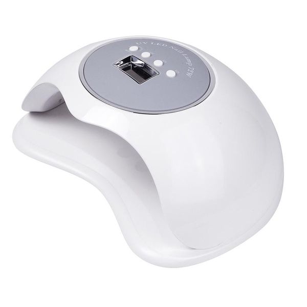 nail dryers 72w smart sensor two-hand lamp uvled dual-light source lcd display manicure potherapy machine multi-speed setting
nail dryers 72w smart sensor two-hand lamp uvled dual-light source lcd display manicure potherapy machine multi-speed setting