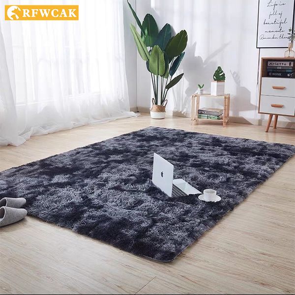 pure color plush soft and comfortable childrens bedside bedside carpet nordic simple living room bedroom childrens play mat
pure color plush soft and comfortable childrens bedside bedside carpet nordic simple living room bedroom childrens play mat