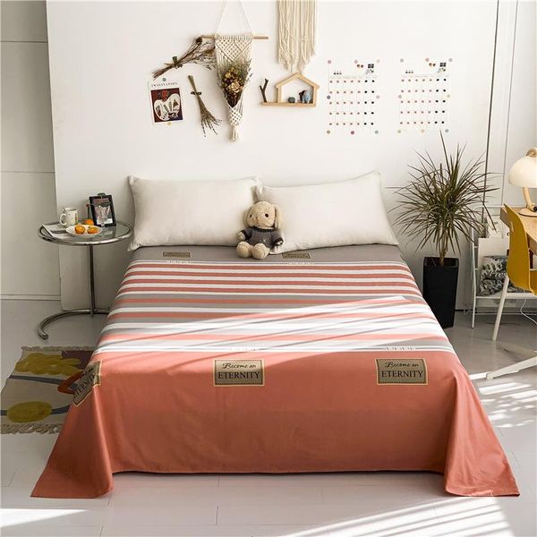 sheets & sets colorful embroidery stripe thickened washed cotton fitted sheet flowers and plants bed cover queen king size set
sheets & sets colorful embroidery stripe thickened washed cotton fitted sheet flowers and plants bed cover queen king size set