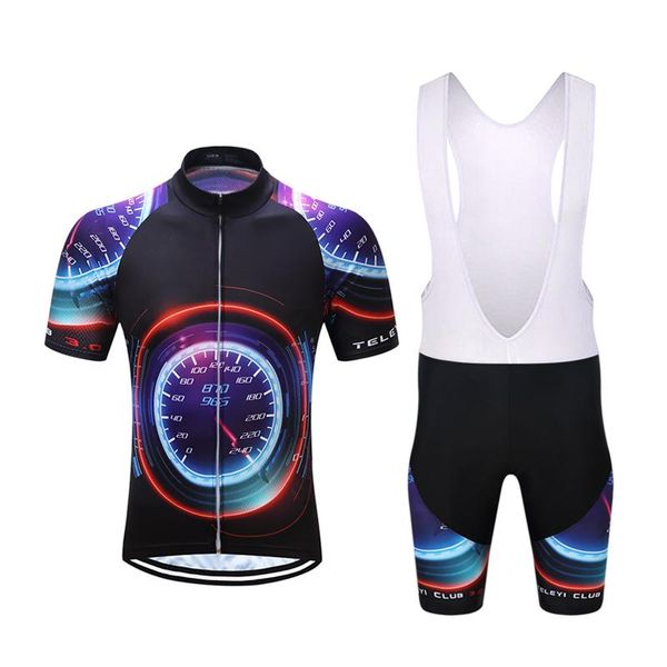 racing sets cycling jersey dress set men triathlon bike clothing uniform kit bicycle mtb clothes suit sport skinsuit maillot jumpsuit outfit, Black;blue
racing sets cycling jersey dress set men triathlon bike clothing uniform kit bicycle mtb clothes suit sport skinsuit maillot jumpsuit outfit, Black;blue