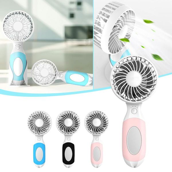 electric fans portable mini pocket fan with makeup mirror usb rechargeable mirrors cooling handheld magic fan#g4
electric fans portable mini pocket fan with makeup mirror usb rechargeable mirrors cooling handheld magic fan#g4
