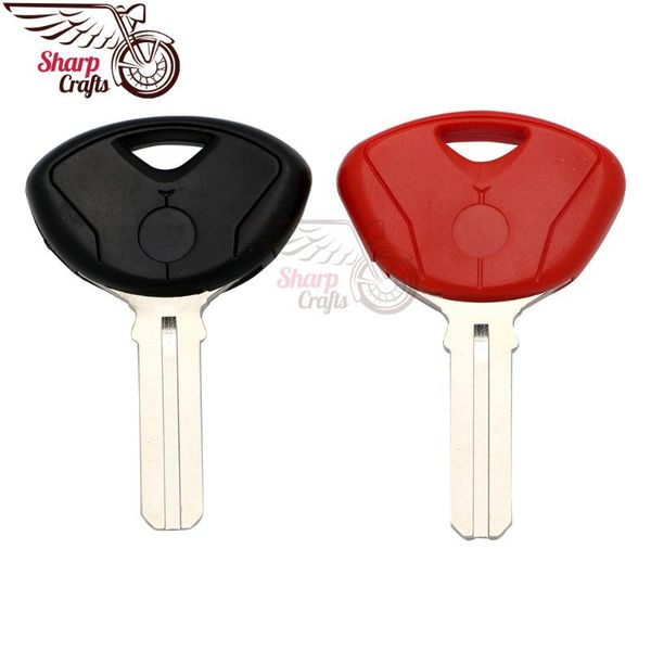 motorcycle accessories keys blank key uncut blade for s1000rr gt gtl k1300s k1300r k1200r 1200rt 1200gs k1600 black red theft protection
motorcycle accessories keys blank key uncut blade for s1000rr gt gtl k1300s k1300r k1200r 1200rt 1200gs k1600 black red theft protection