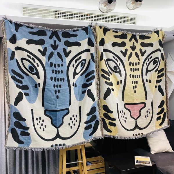 blankets cute cartoon tiger blanket animal decorative sofa throw bedspread for bed sewing floor mat art fabric home decor
blankets cute cartoon tiger blanket animal decorative sofa throw bedspread for bed sewing floor mat art fabric home decor