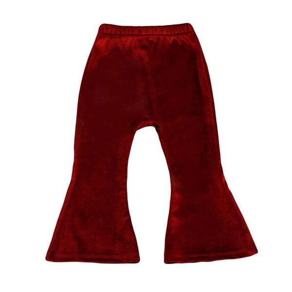 trousers solid cotton blend kids pants toddler 2021 casual fashion baby girl bell bottom pleuche long flare, Blue
trousers solid cotton blend kids pants toddler 2021 casual fashion baby girl bell bottom pleuche long flare, Blue