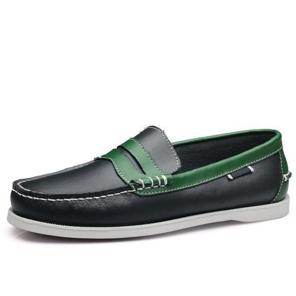 style62 tmens running shoe leather british black white brown green yellow red fashion outdoor comfortable breathable sports shoes
style62 tmens running shoe leather british black white brown green yellow red fashion outdoor comfortable breathable sports shoes