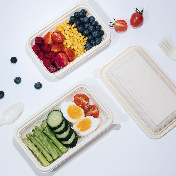 fashionable dinner-ware lunch box bowls kitchen dining home outdoor plastic cornstarch clam shell hyy-cf-380
fashionable dinner-ware lunch box bowls kitchen dining home outdoor plastic cornstarch clam shell hyy-cf-380
