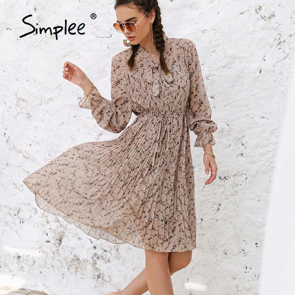 2021simplee elegant spring summer floral print midi dress women ruffle sleeve bow sash pleated dress chic high waist dresses loose, Black;gray
2021simplee elegant spring summer floral print midi dress women ruffle sleeve bow sash pleated dress chic high waist dresses loose, Black;gray