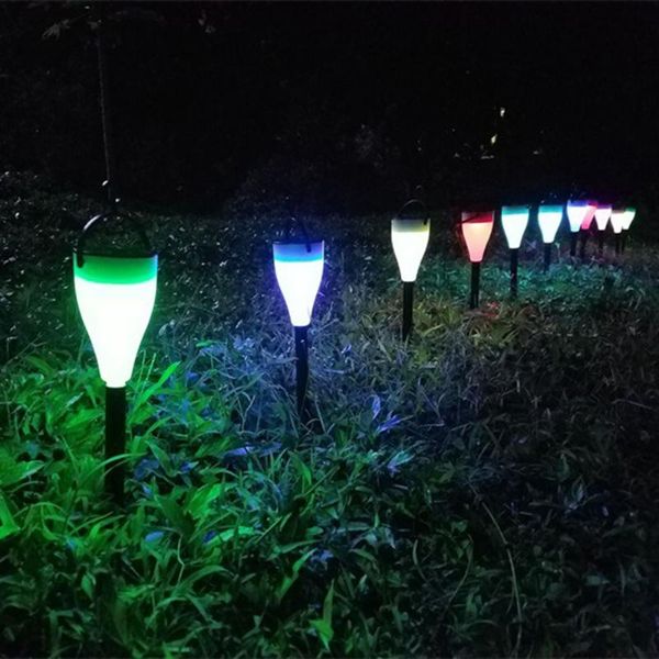 modern outdoor waterproof solar led garden lawn lamp lighting for paths spot decoration cottage yard home lamps
modern outdoor waterproof solar led garden lawn lamp lighting for paths spot decoration cottage yard home lamps