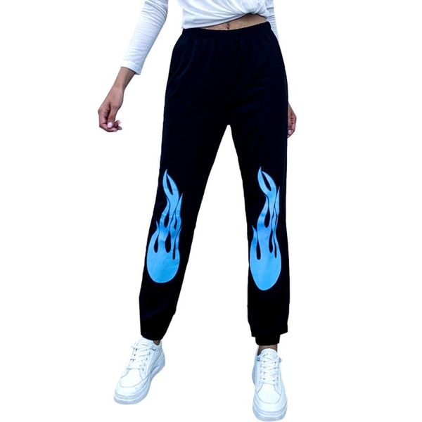 punk tracksuit harajuku pants women kalenmos gothic straight hip trousers high waist autumn baggy pantalones bottom women's & capris, Black;white
punk tracksuit harajuku pants women kalenmos gothic straight hip trousers high waist autumn baggy pantalones bottom women's & capris, Black;white