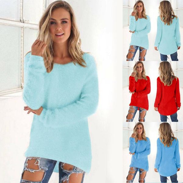 women's hoodies & sweatshirts oversize ladies raised solid color fashion long sleeve hoodie womens casual o-neck jumper c50, Black
women's hoodies & sweatshirts oversize ladies raised solid color fashion long sleeve hoodie womens casual o-neck jumper c50, Black