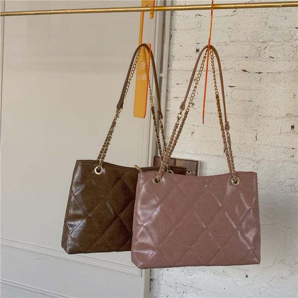 soft pu leather ladies underarm bag female chain shoulder large capacity women simple daily casual tote handbag cross body
soft pu leather ladies underarm bag female chain shoulder large capacity women simple daily casual tote handbag cross body