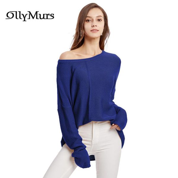 plus size fashion knitting sweaters km149 o-neck striped fall winter women clothing elegant solid loose knitted pullovers 2021 women's, White;black
plus size fashion knitting sweaters km149 o-neck striped fall winter women clothing elegant solid loose knitted pullovers 2021 women's, White;black