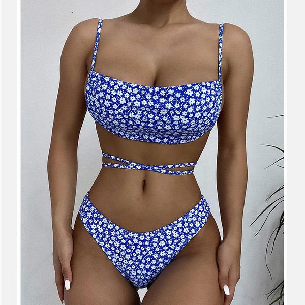 two-piece suits bikini femme swimwear women swimsuit push up bathing suit biquini 2021 maillot de bain monokini tankini
two-piece suits bikini femme swimwear women swimsuit push up bathing suit biquini 2021 maillot de bain monokini tankini