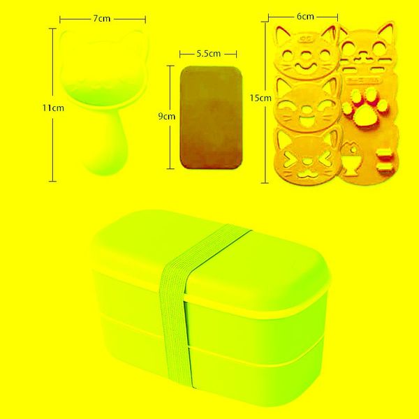 colors healthy material lunch box bento microwave dinnerware storage container lunchbox for kids sets
colors healthy material lunch box bento microwave dinnerware storage container lunchbox for kids sets