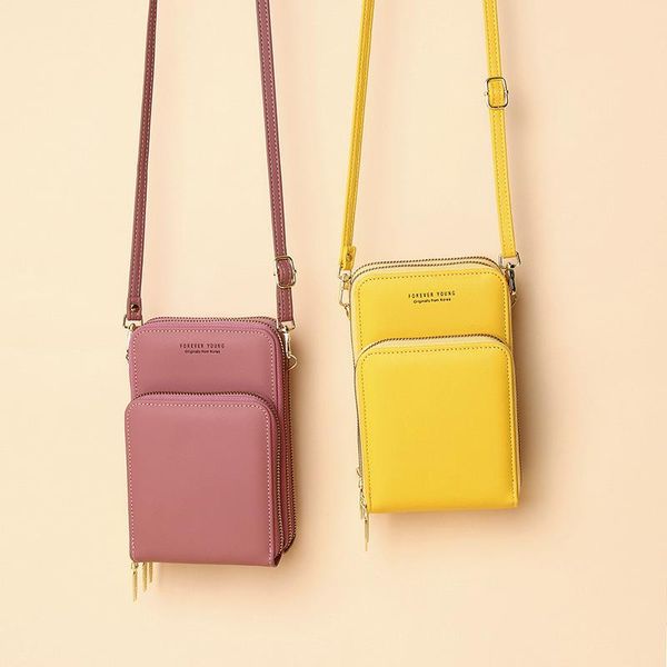 evening bags cellphone purse small cross body bag waterproof smartphone wallet phone holder for women
evening bags cellphone purse small cross body bag waterproof smartphone wallet phone holder for women