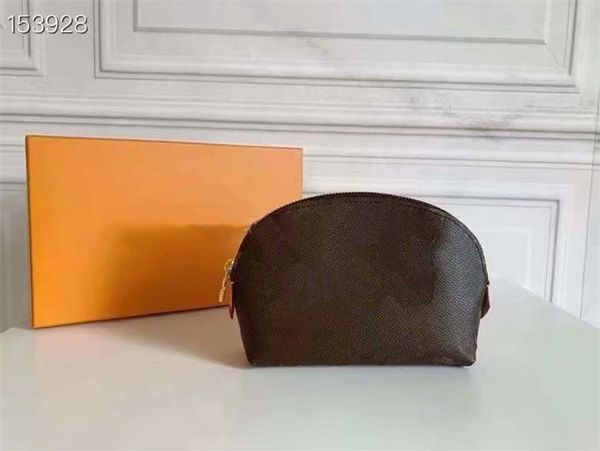 original design clutch bags fashion designer luxury handbags purses women brand classic style genuine leather hand bag
original design clutch bags fashion designer luxury handbags purses women brand classic style genuine leather hand bag