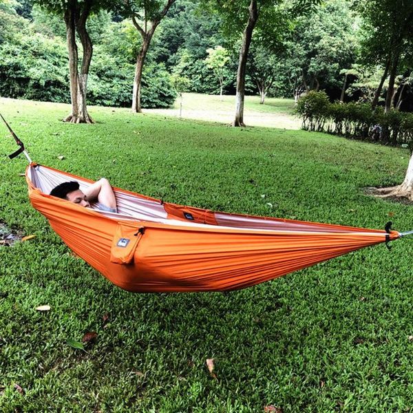 camp furniture 260x135cm 4-in-1oudoor camping hammock waterproof awning tarp tent beach sun shelter mat for travel hiking raincoat rain cove
camp furniture 260x135cm 4-in-1oudoor camping hammock waterproof awning tarp tent beach sun shelter mat for travel hiking raincoat rain cove