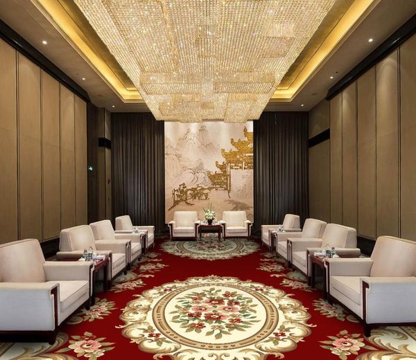 carpets european styl for living room luxurious bedroom rugs and classic turkey study floor mat conference area rug
carpets european styl for living room luxurious bedroom rugs and classic turkey study floor mat conference area rug