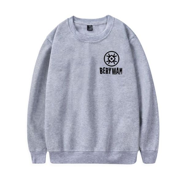 men's hoodies & sweatshirts berywam sweatshirt men women fashion casual autumn pullovers harajuku streetwear retro hip hop oversized cl, Black
men's hoodies & sweatshirts berywam sweatshirt men women fashion casual autumn pullovers harajuku streetwear retro hip hop oversized cl, Black