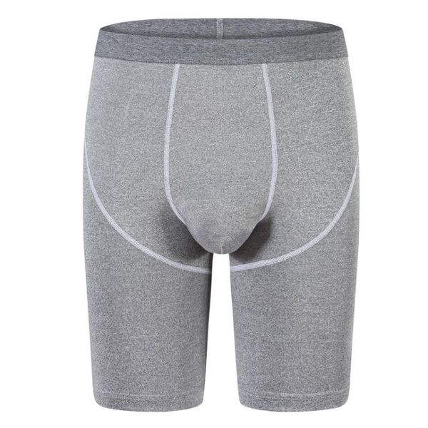 underpants men's underwear lengthened high waist boxers casual sports breathable sweat absorption, Black;white
underpants men's underwear lengthened high waist boxers casual sports breathable sweat absorption, Black;white
