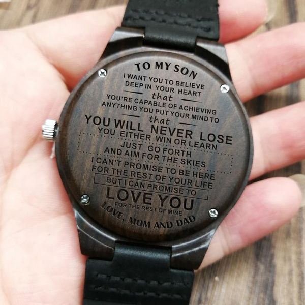 wristwatches to my fiance engraved wooden watch you are always and forever happily ever after soulmate friend, Slivery;brown
wristwatches to my fiance engraved wooden watch you are always and forever happily ever after soulmate friend, Slivery;brown