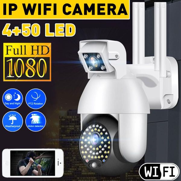 ip camera wifi wireless speed dome ir outdoor security audio surveillance waterproof cctv with led cameras
ip camera wifi wireless speed dome ir outdoor security audio surveillance waterproof cctv with led cameras