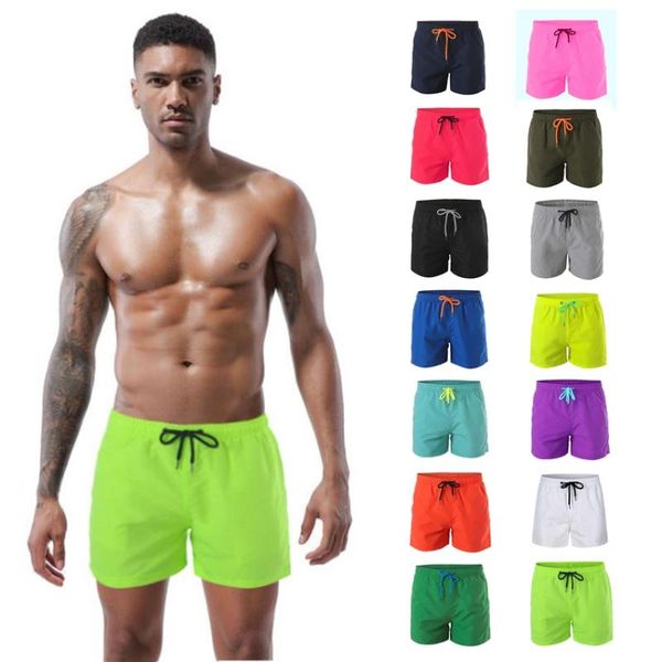 summer swimwear men swimsuit swimming trunks boxer short mens swim briefs beach shorts surf board mayo wear sunga suit men's
summer swimwear men swimsuit swimming trunks boxer short mens swim briefs beach shorts surf board mayo wear sunga suit men's