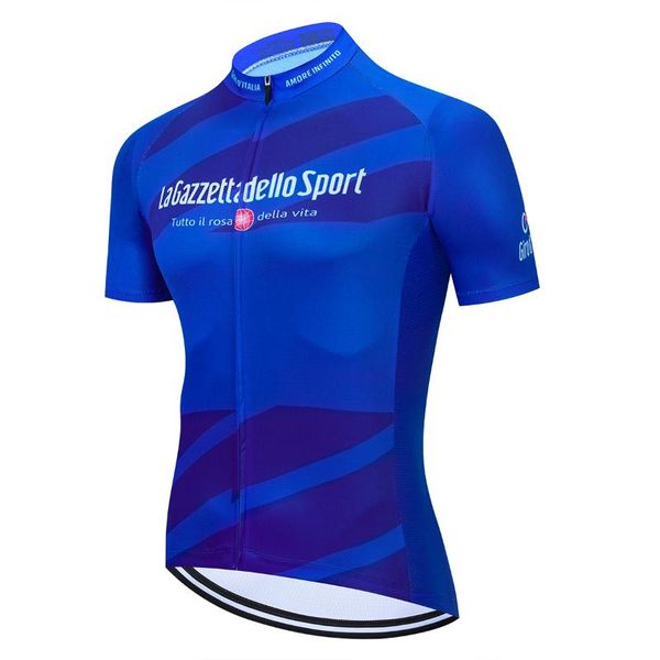 racing jackets 2021 summer man cycling jerseys short sleeve bike shirts mtb bicycle jeresy clothing wear ropa blue, Black;red
racing jackets 2021 summer man cycling jerseys short sleeve bike shirts mtb bicycle jeresy clothing wear ropa blue, Black;red