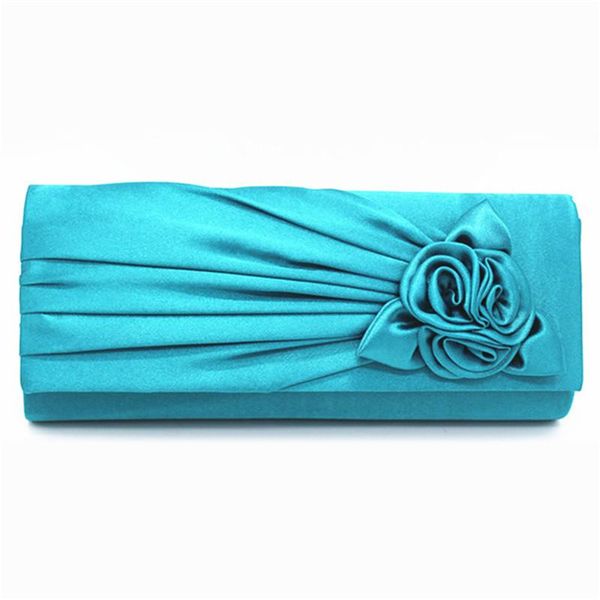 evening bags women silk party clutch bag beautiful flower with chain small shoulder handbags crossbody female 2022
evening bags women silk party clutch bag beautiful flower with chain small shoulder handbags crossbody female 2022